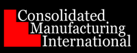 PRODUCT LINES Consolidated Manufacuring International