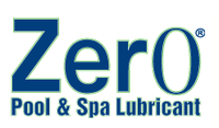 PRODUCT LINES Zero Pool & Spa Lubricant