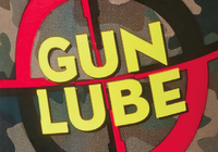 PRODUCT LINES Innovative Aqua Systems Gun Lube