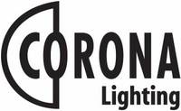 PRODUCT LINES Corona Lighting