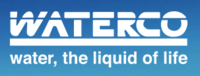PRODUCT LINES Waterco