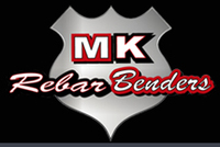 PRODUCT LINES MK Rat and Rodent Proofing
