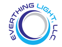Everything Light