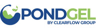 PRODUCT LINES Pond Gel