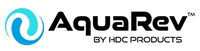 PRODUCT LINES Aqua Rev
